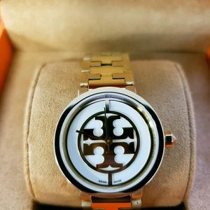 Tory Burch TRB4011